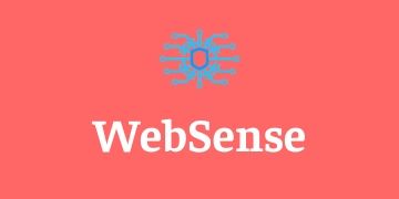 Websense Training