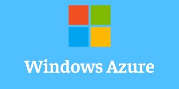 Windows Azure Training