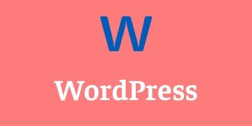 Word Press Training | Online Training