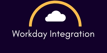 Workday Integration Training