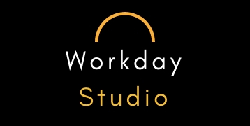 Workday Studio Training